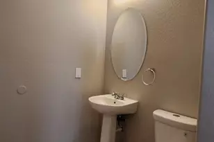 41393 W Capistrano Dr, Maricopa, AZ 85138 - Photo 9