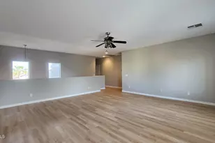 41393 W Capistrano Dr, Maricopa, AZ 85138 - Photo 11