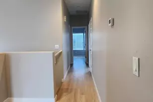 41393 W Capistrano Dr, Maricopa, AZ 85138 - Photo 17