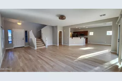 41393 W Capistrano Drive, Maricopa, AZ 85138 - Photo 9