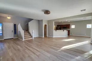 41393 W Capistrano Dr, Maricopa, AZ 85138 - Photo 9