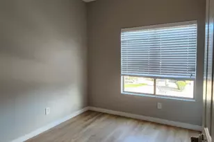 41393 W Capistrano Dr, Maricopa, AZ 85138 - Photo 19