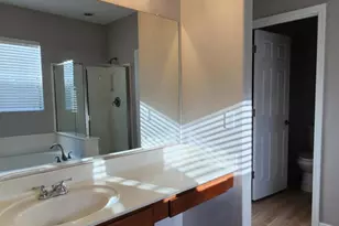 41393 W Capistrano Dr, Maricopa, AZ 85138 - Photo 15