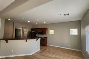 41393 W Capistrano Dr, Maricopa, AZ 85138 - Photo 7