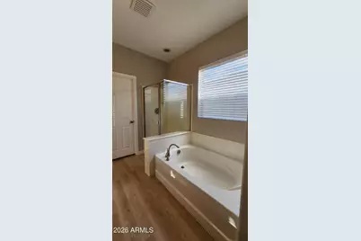 41393 W Capistrano Drive, Maricopa, AZ 85138 - Photo 17