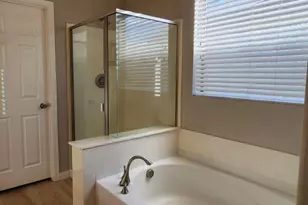 41393 W Capistrano Dr, Maricopa, AZ 85138 - Photo 17