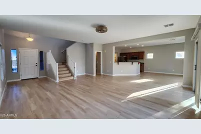 41393 W Capistrano Drive, Maricopa, AZ 85138 - Photo 1