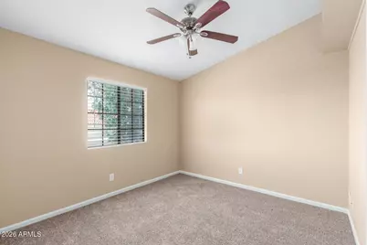 6121 E Saddleback Street, Mesa, AZ 85215 - Photo 33