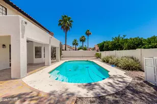 6121 E Saddleback St, Mesa, AZ 85215 - Photo 45