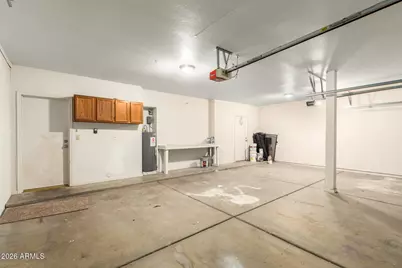 6121 E Saddleback Street, Mesa, AZ 85215 - Photo 41