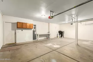 6121 E Saddleback St, Mesa, AZ 85215 - Photo 41