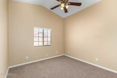 6121 E Saddleback Street, Mesa, AZ 85215 - Photo 31