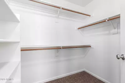 6121 E Saddleback Street, Mesa, AZ 85215 - Photo 27