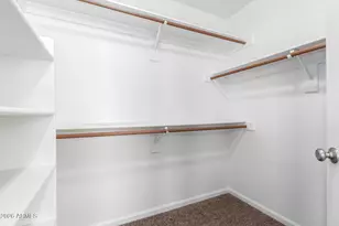 6121 E Saddleback St, Mesa, AZ 85215 - Photo 27