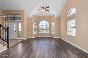 6121 E Saddleback St, Mesa, AZ 85215 - Photo 7