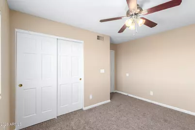 6121 E Saddleback Street, Mesa, AZ 85215 - Photo 35