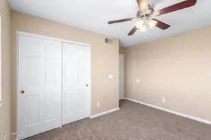 6121 E Saddleback St, Mesa, AZ 85215 - Photo 35