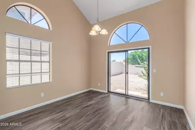 6121 E Saddleback Street, Mesa, AZ 85215 - Photo 13