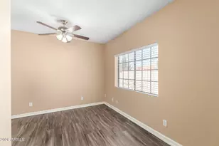 6121 E Saddleback St, Mesa, AZ 85215 - Photo 29