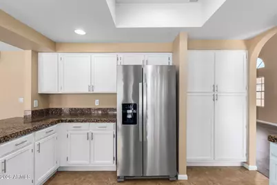 6121 E Saddleback Street, Mesa, AZ 85215 - Photo 17