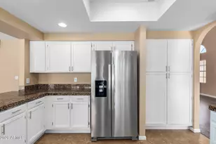 6121 E Saddleback St, Mesa, AZ 85215 - Photo 17