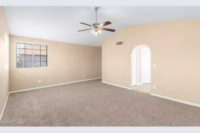 6121 E Saddleback Street, Mesa, AZ 85215 - Photo 23