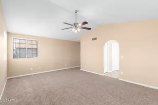6121 E Saddleback St, Mesa, AZ 85215 - Photo 23