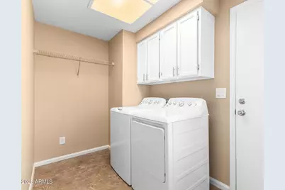 6121 E Saddleback Street, Mesa, AZ 85215 - Photo 39