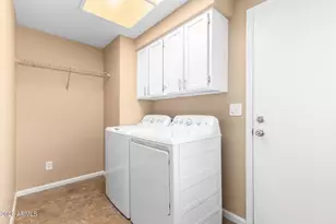 6121 E Saddleback St, Mesa, AZ 85215 - Photo 39