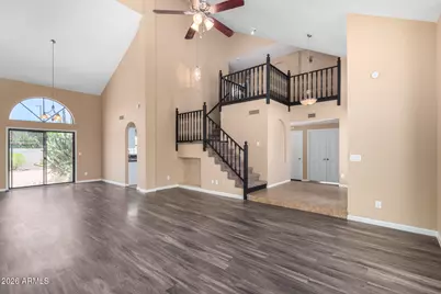 6121 E Saddleback Street, Mesa, AZ 85215 - Photo 9