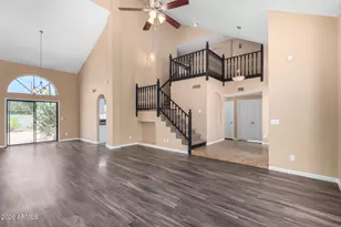 6121 E Saddleback St, Mesa, AZ 85215 - Photo 9