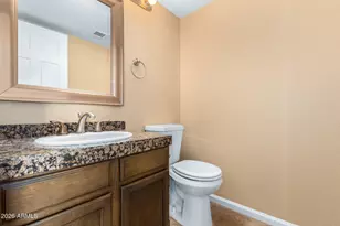 6121 E Saddleback St, Mesa, AZ 85215 - Photo 19