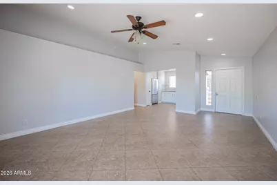 1676 N La Mora Drive, Goodyear, AZ 85338 - Photo 5