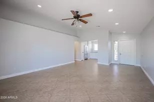 1676 N La Mora Dr, Goodyear, AZ 85338 - Photo 5