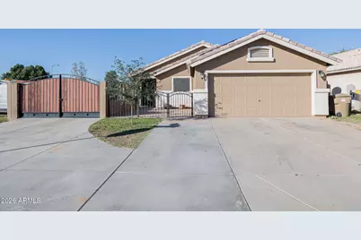 1676 N La Mora Drive, Goodyear, AZ 85338 - Photo 3