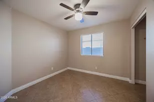 1676 N La Mora Dr, Goodyear, AZ 85338 - Photo 15