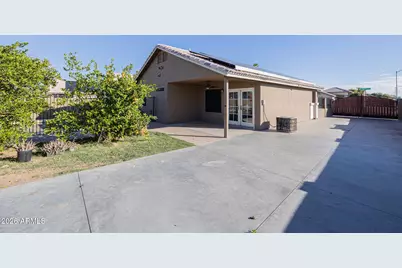 1676 N La Mora Drive, Goodyear, AZ 85338 - Photo 25