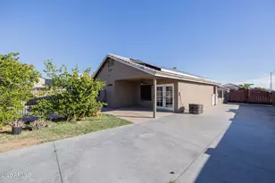 1676 N La Mora Dr, Goodyear, AZ 85338 - Photo 25
