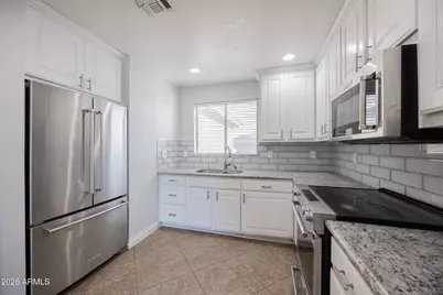 1676 N La Mora Drive, Goodyear, AZ 85338 - Photo 9