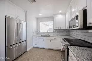 1676 N La Mora Dr, Goodyear, AZ 85338 - Photo 9