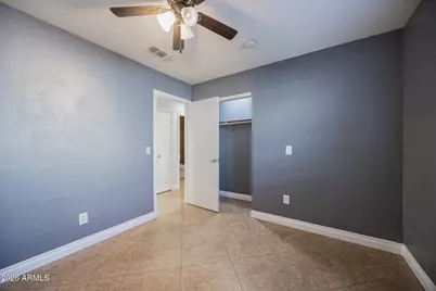 1676 N La Mora Drive, Goodyear, AZ 85338 - Photo 19