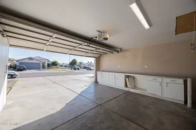 1676 N La Mora Drive, Goodyear, AZ 85338 - Photo 21