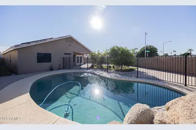 1676 N La Mora Drive, Goodyear, AZ 85338 - Photo 23