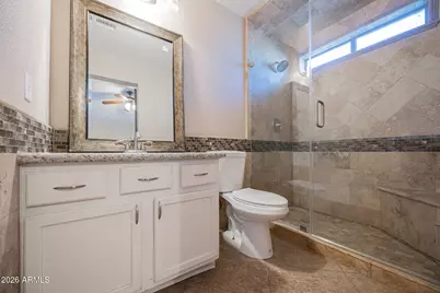 1676 N La Mora Drive, Goodyear, AZ 85338 - Photo 13