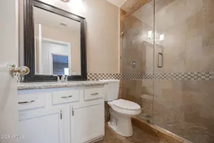 1676 N La Mora Dr, Goodyear, AZ 85338 - Photo 17