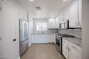 1676 N La Mora Dr, Goodyear, AZ 85338 - Photo 7