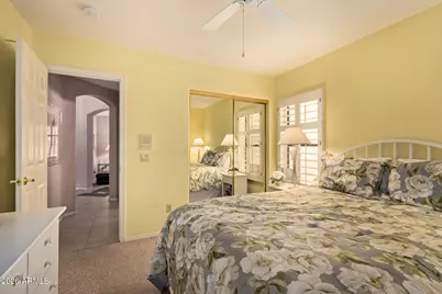 9437 E Nacoma Drive, Sun Lakes, AZ 85248 - Photo 17