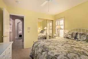 9437 E Nacoma Dr, Sun Lakes, AZ 85248 - Photo 17