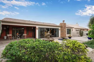 9437 E Nacoma Dr, Sun Lakes, AZ 85248 - Photo 23