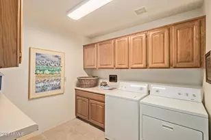 9437 E Nacoma Dr, Sun Lakes, AZ 85248 - Photo 19